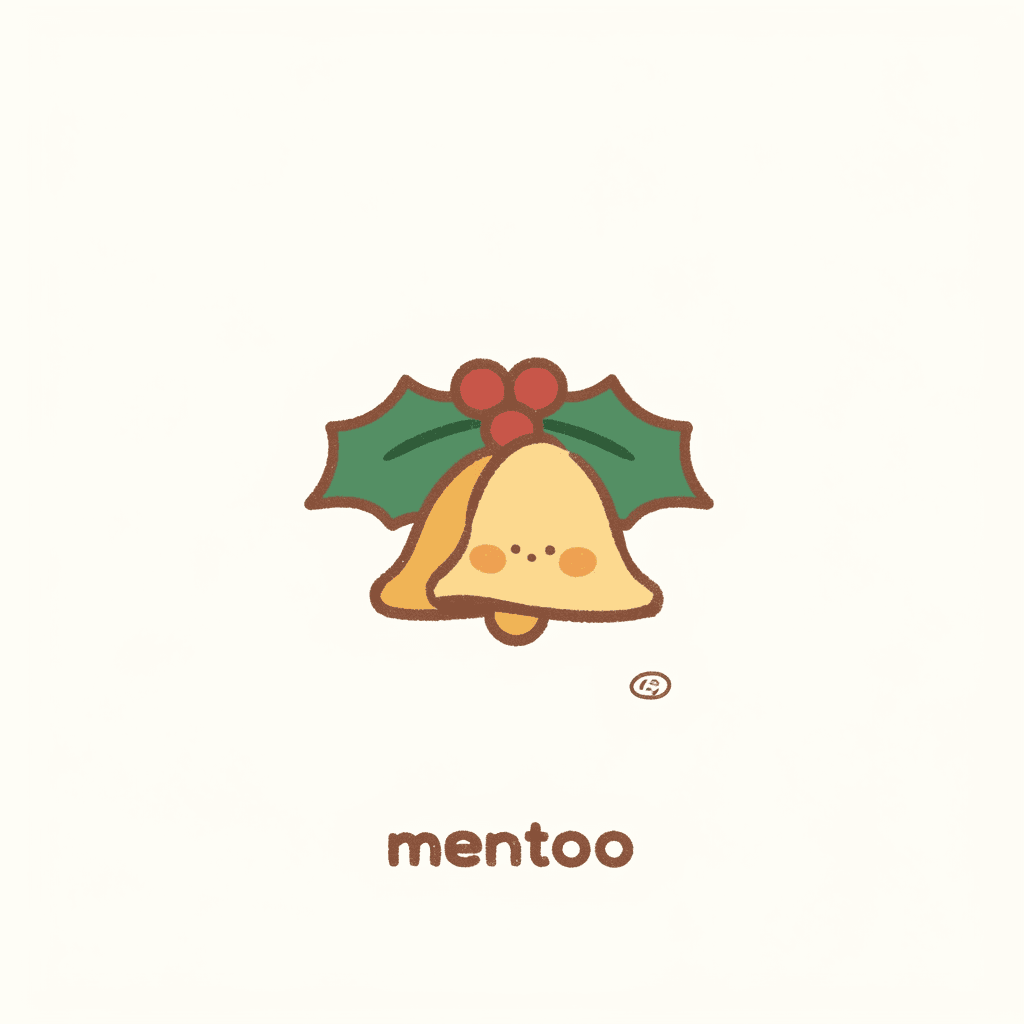 Christmas 780 original repeating artwork