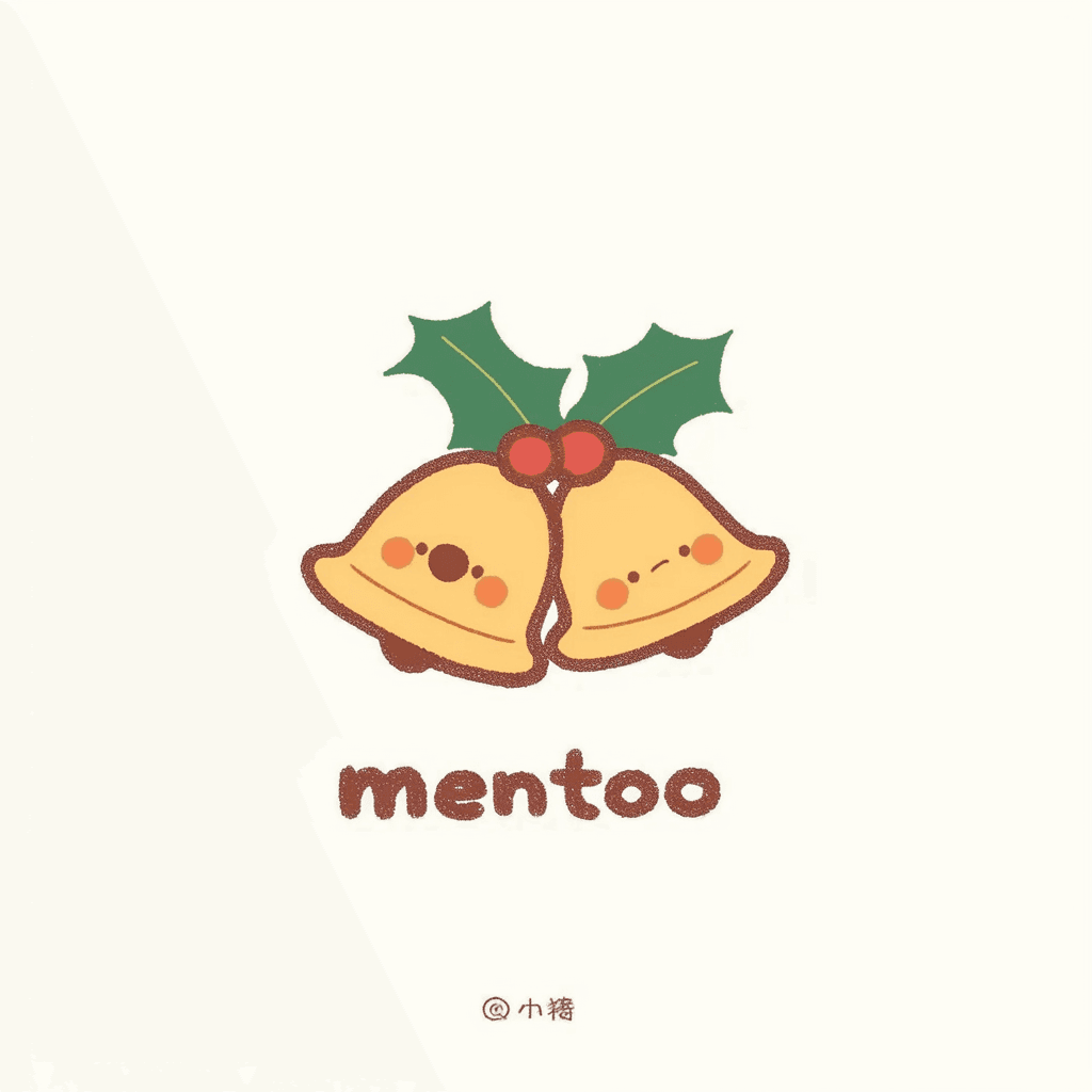 Christmas 289 original repeating artwork