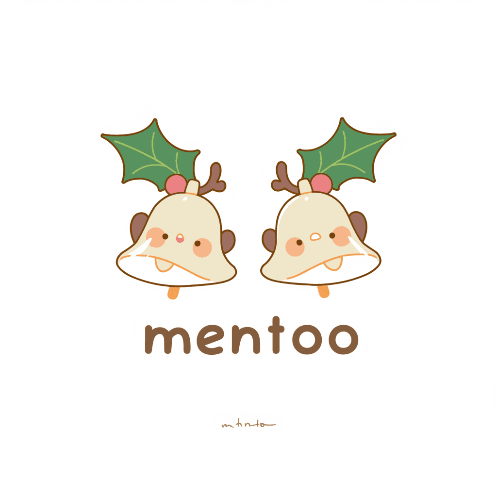 Christmas 194 original repeating artwork