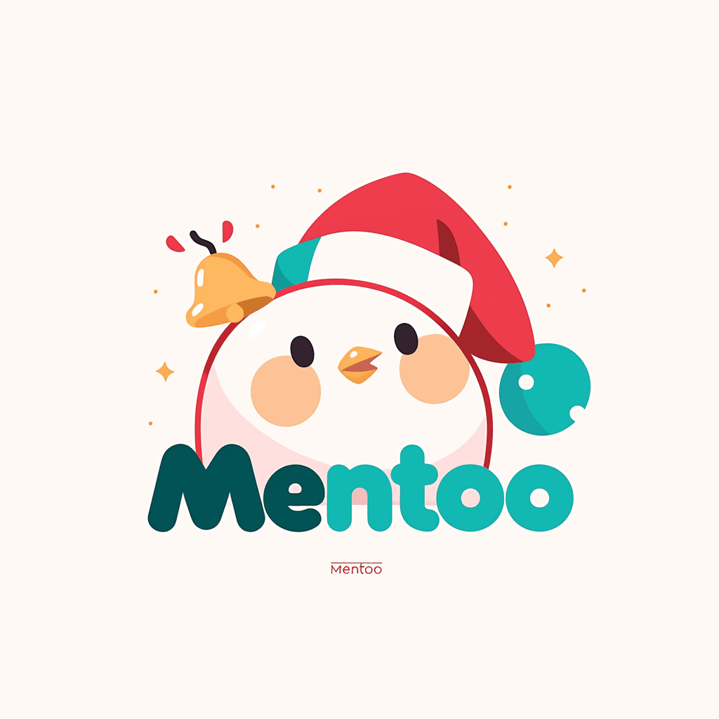 Christmas 764 original repeating artwork