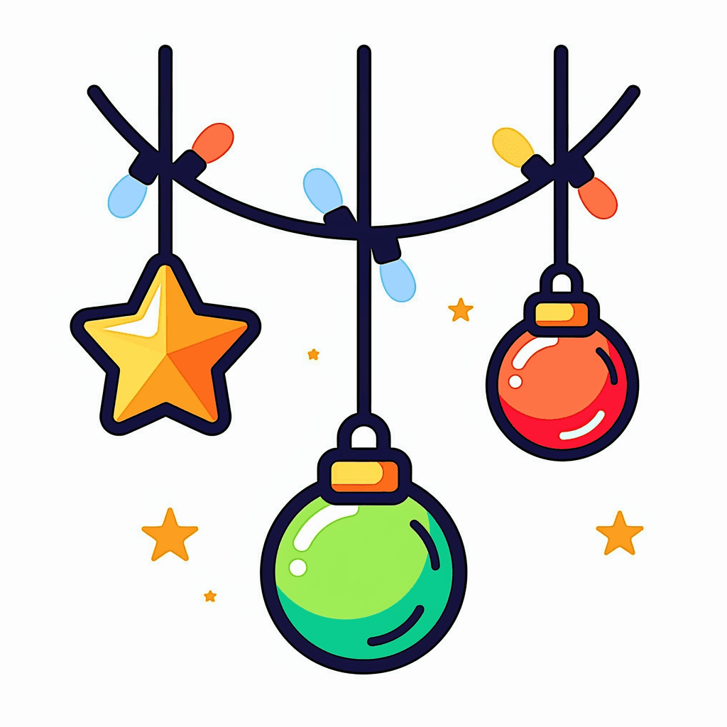 Christmas 283 original repeating artwork