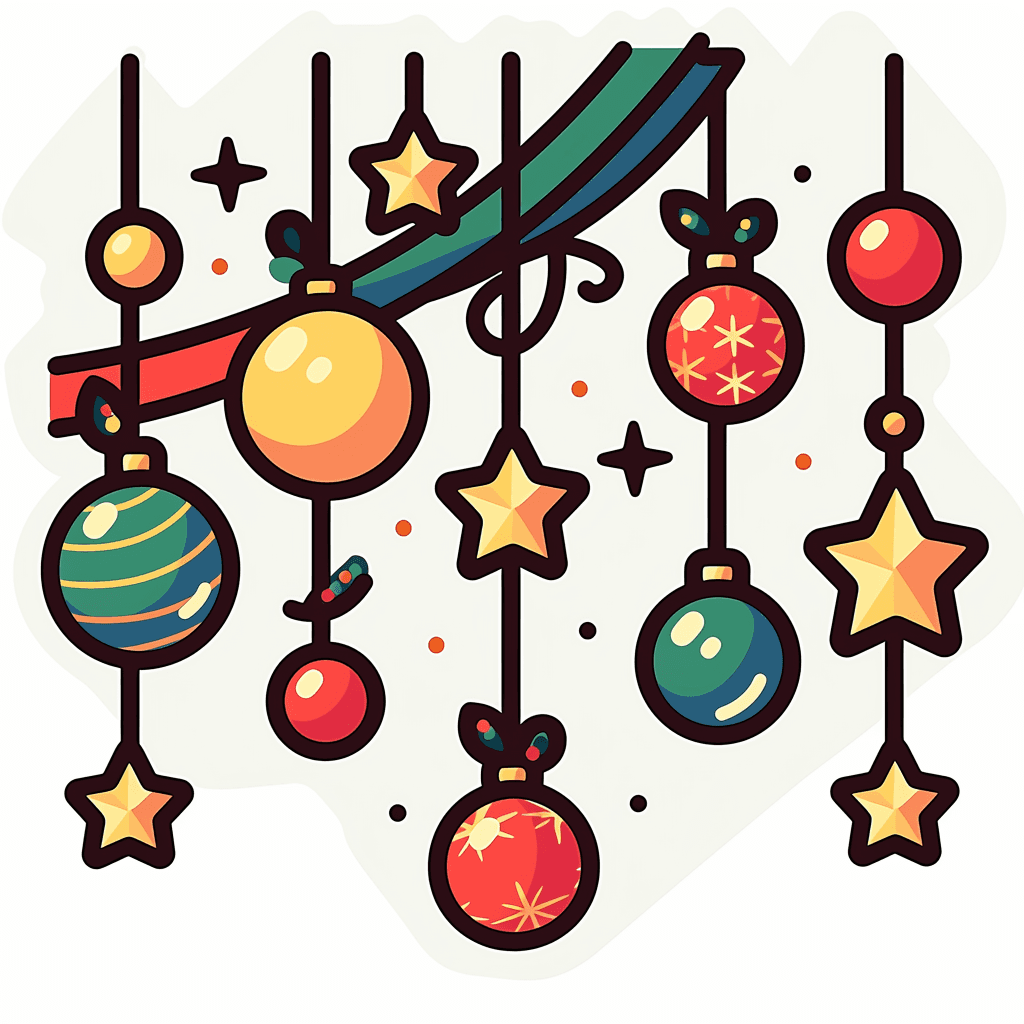 Christmas 680 original repeating artwork