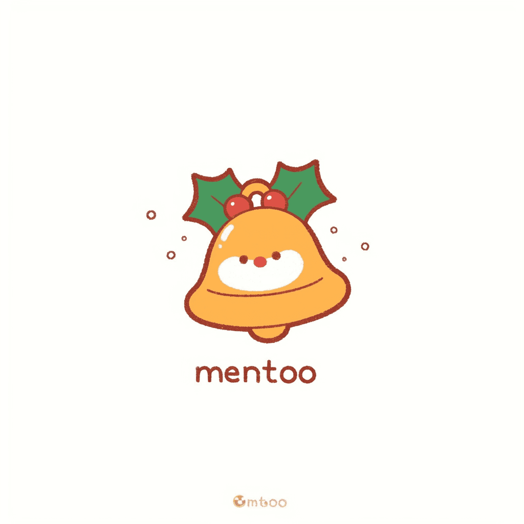 Christmas 171 original repeating artwork