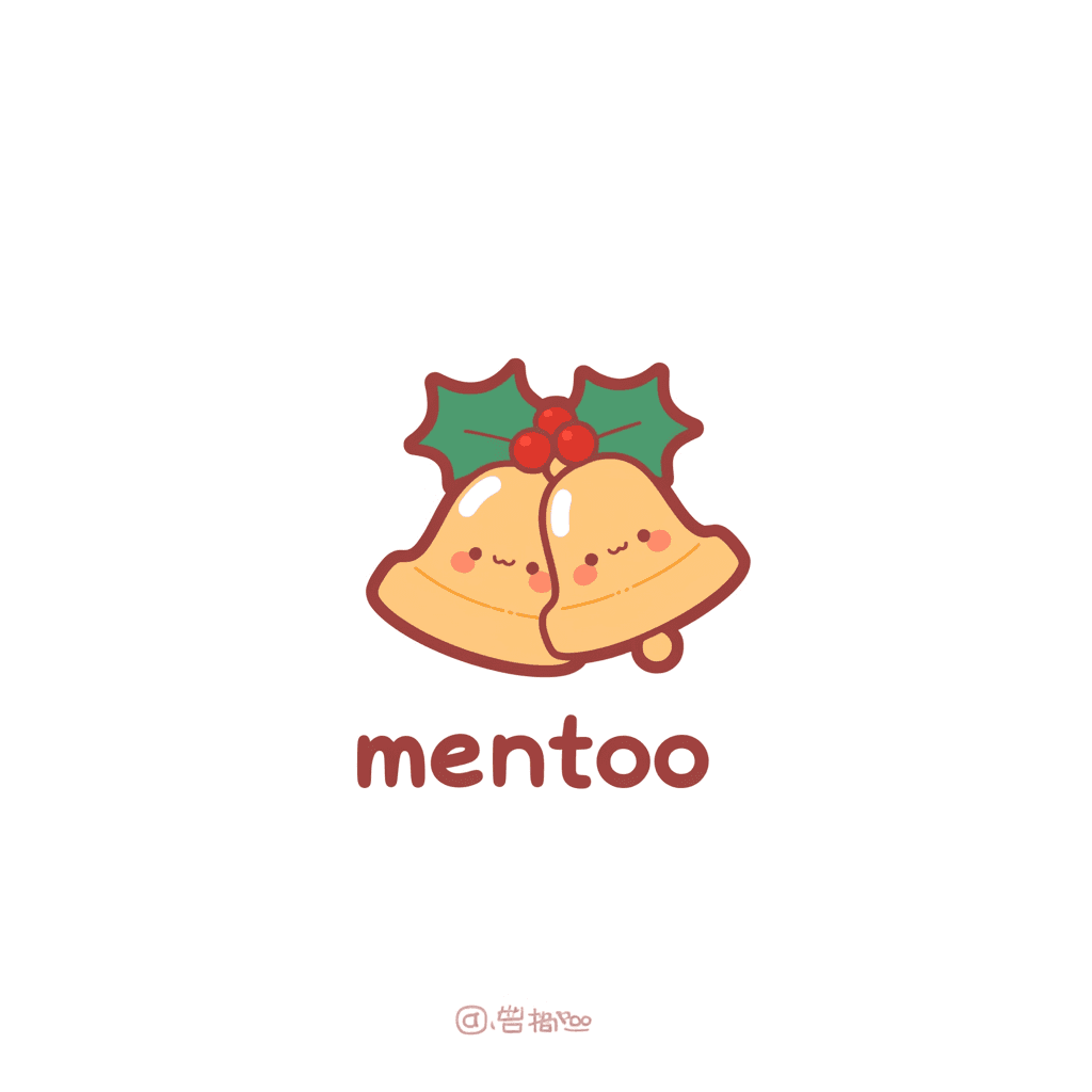 Christmas 391 original repeating artwork