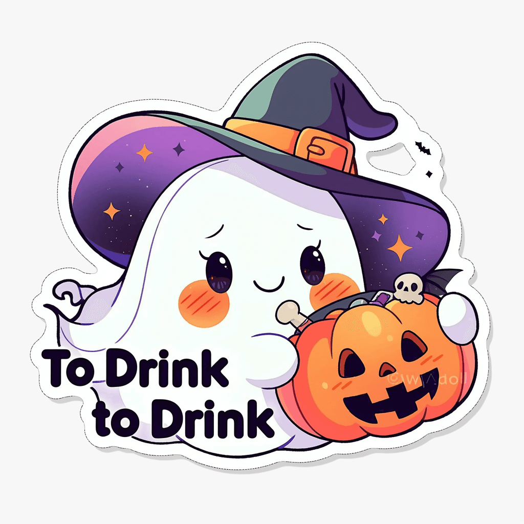 Halloween Pumpkin 223 original repeating artwork