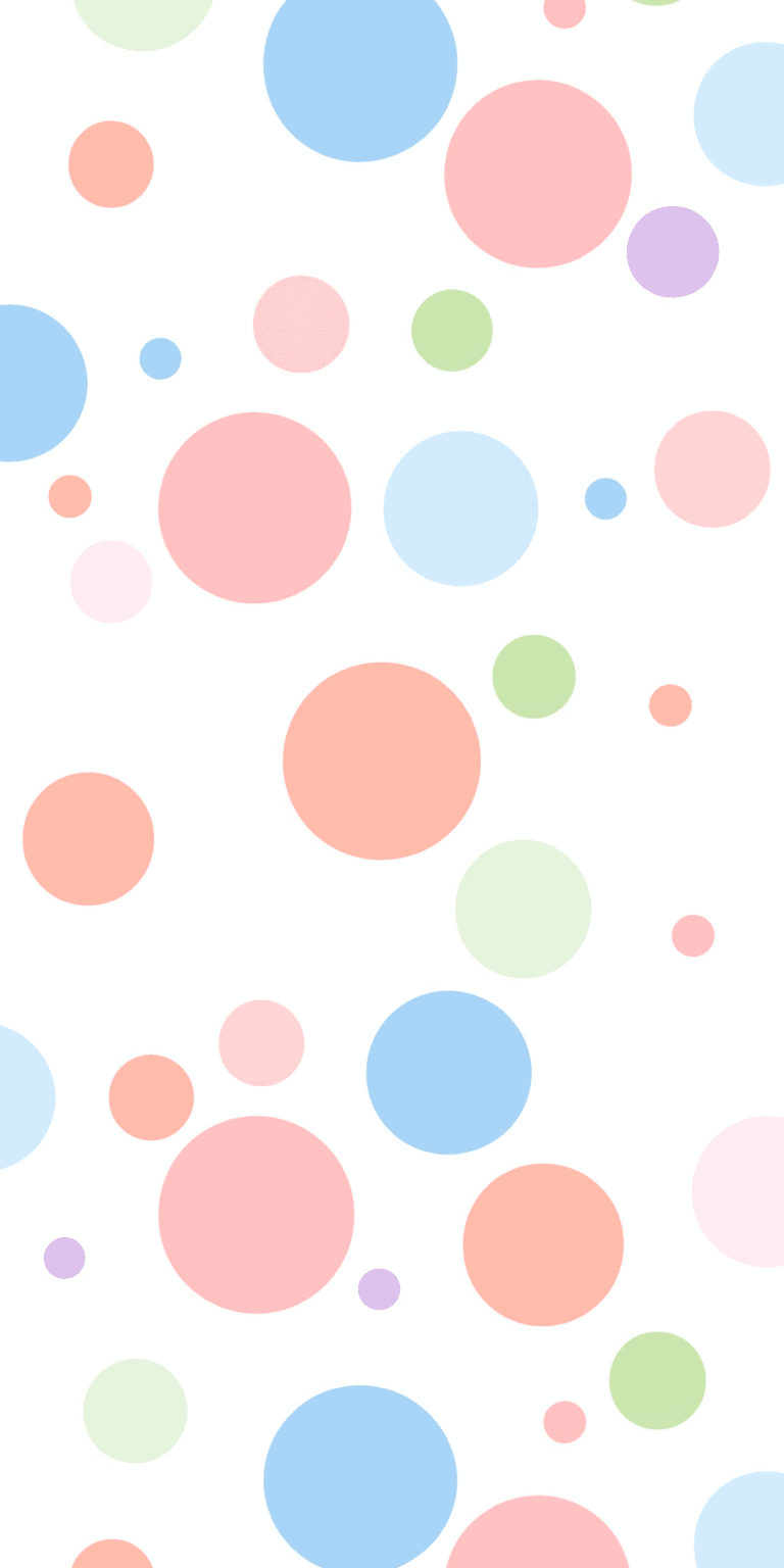 Geo 521 original repeating artwork