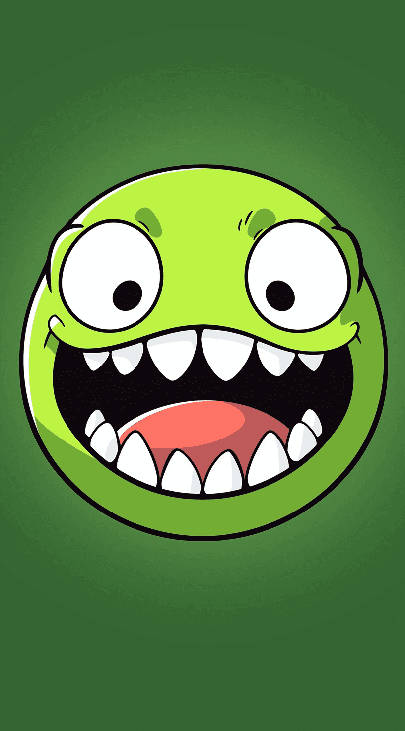 Funny 103 original repeating artwork
