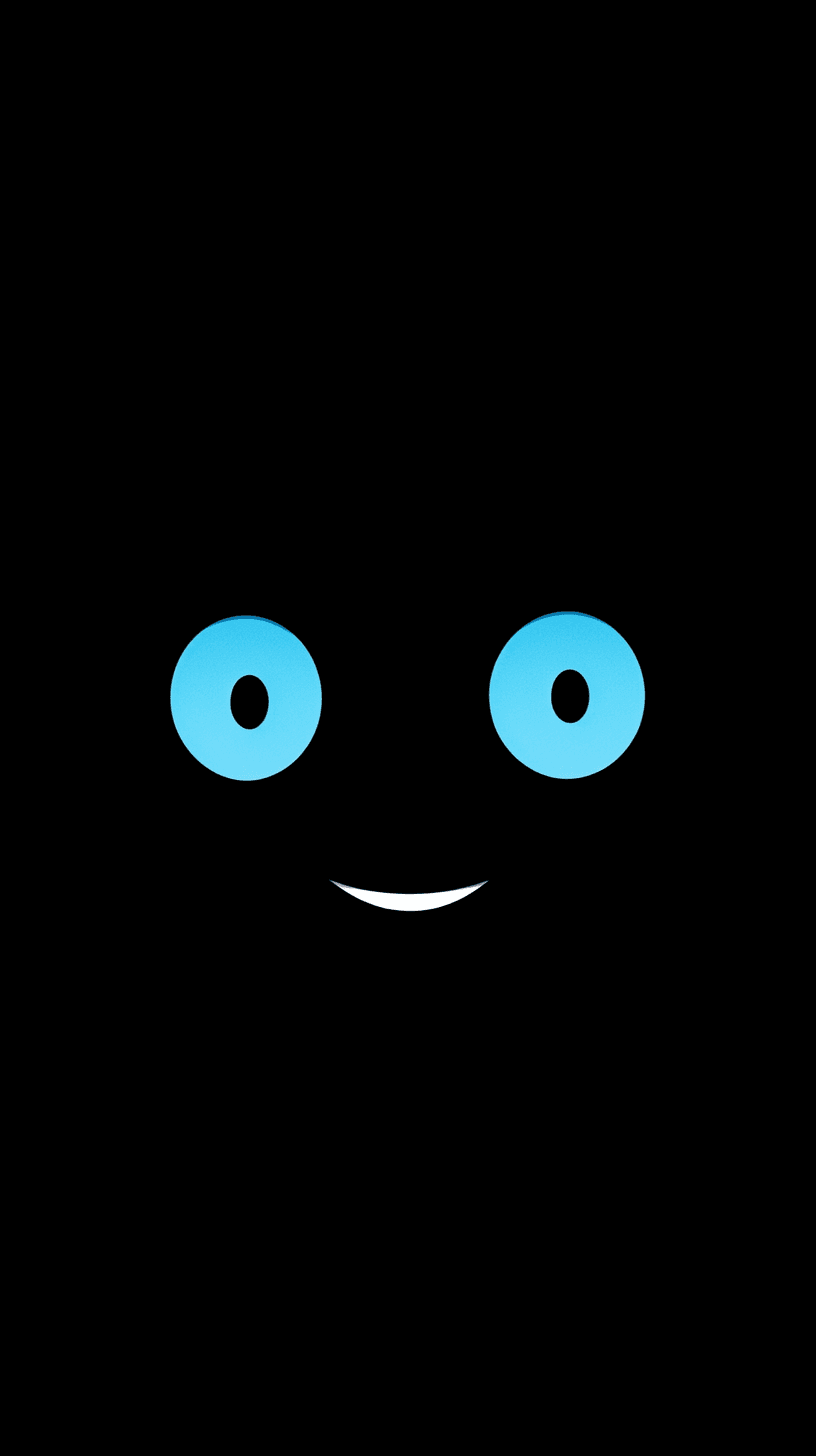 Funny 119 original repeating artwork