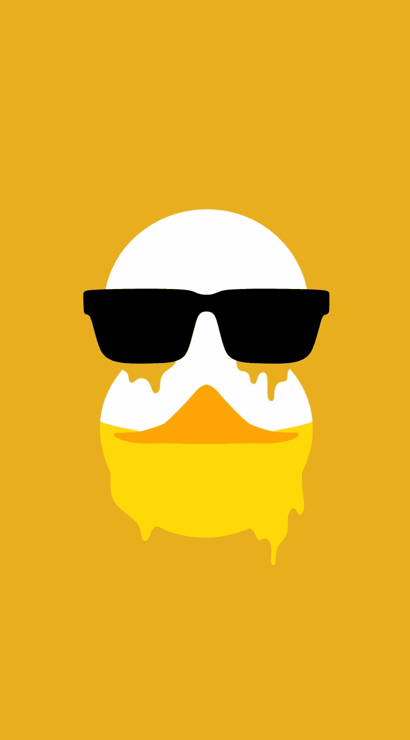 Funny 125 original repeating artwork