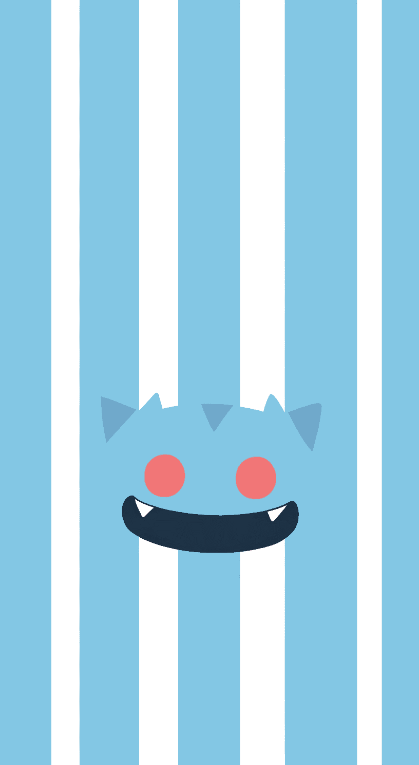 Funny 122 original repeating artwork