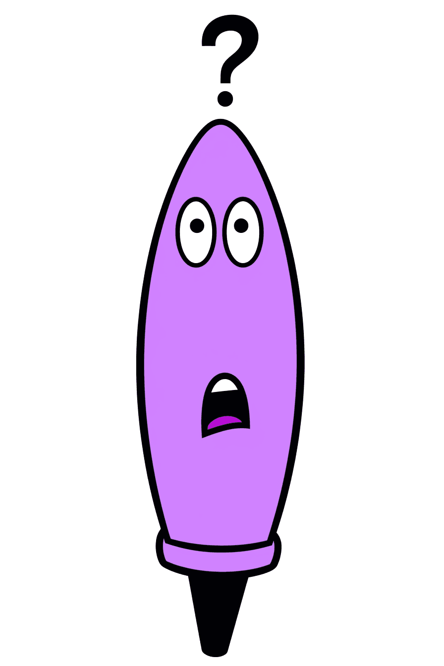 Funny 109 original repeating artwork