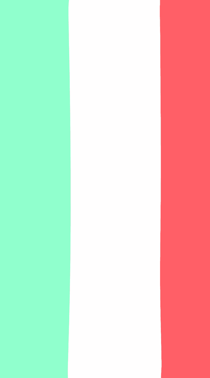 Christmas Stripe Club original repeating artwork