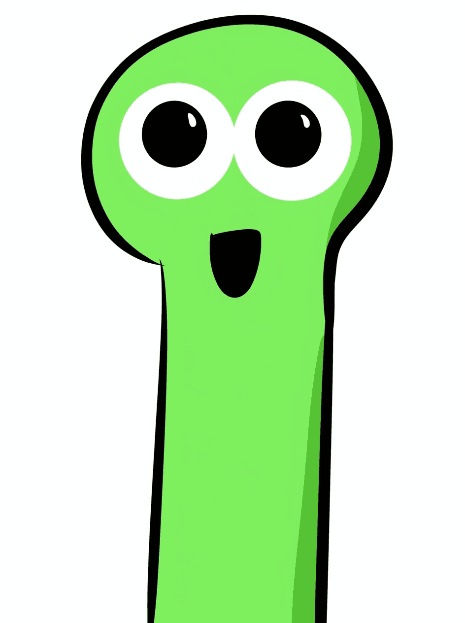 Funny 101 original repeating artwork