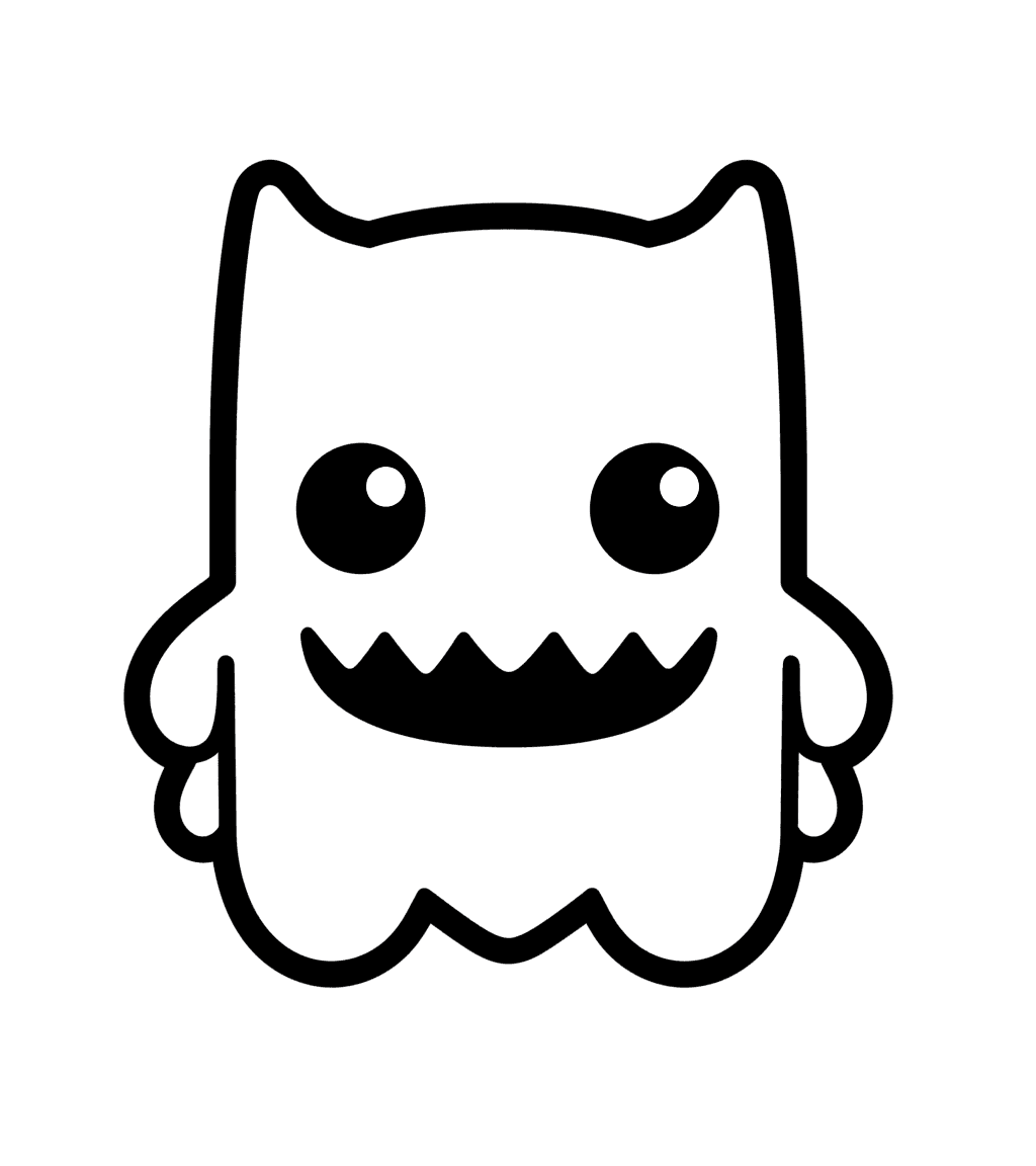 Funny 114 original repeating artwork