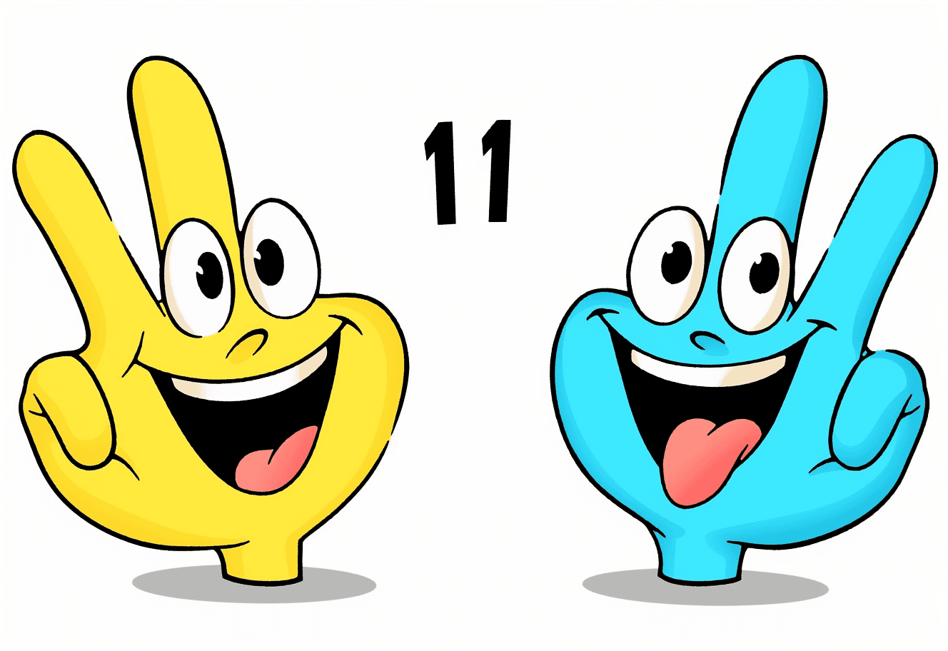 Fun Subway original repeating artwork