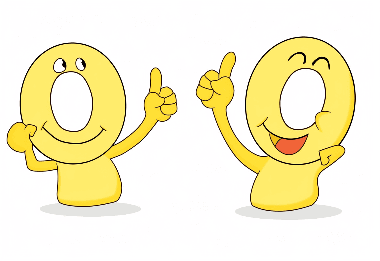 Funny 099 original repeating artwork