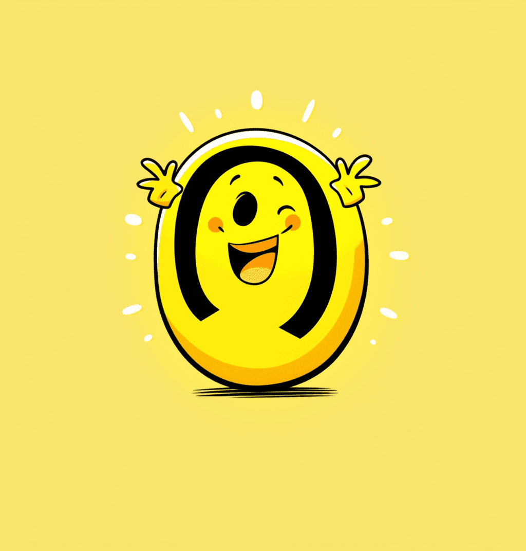 Quirky 272 original repeating artwork