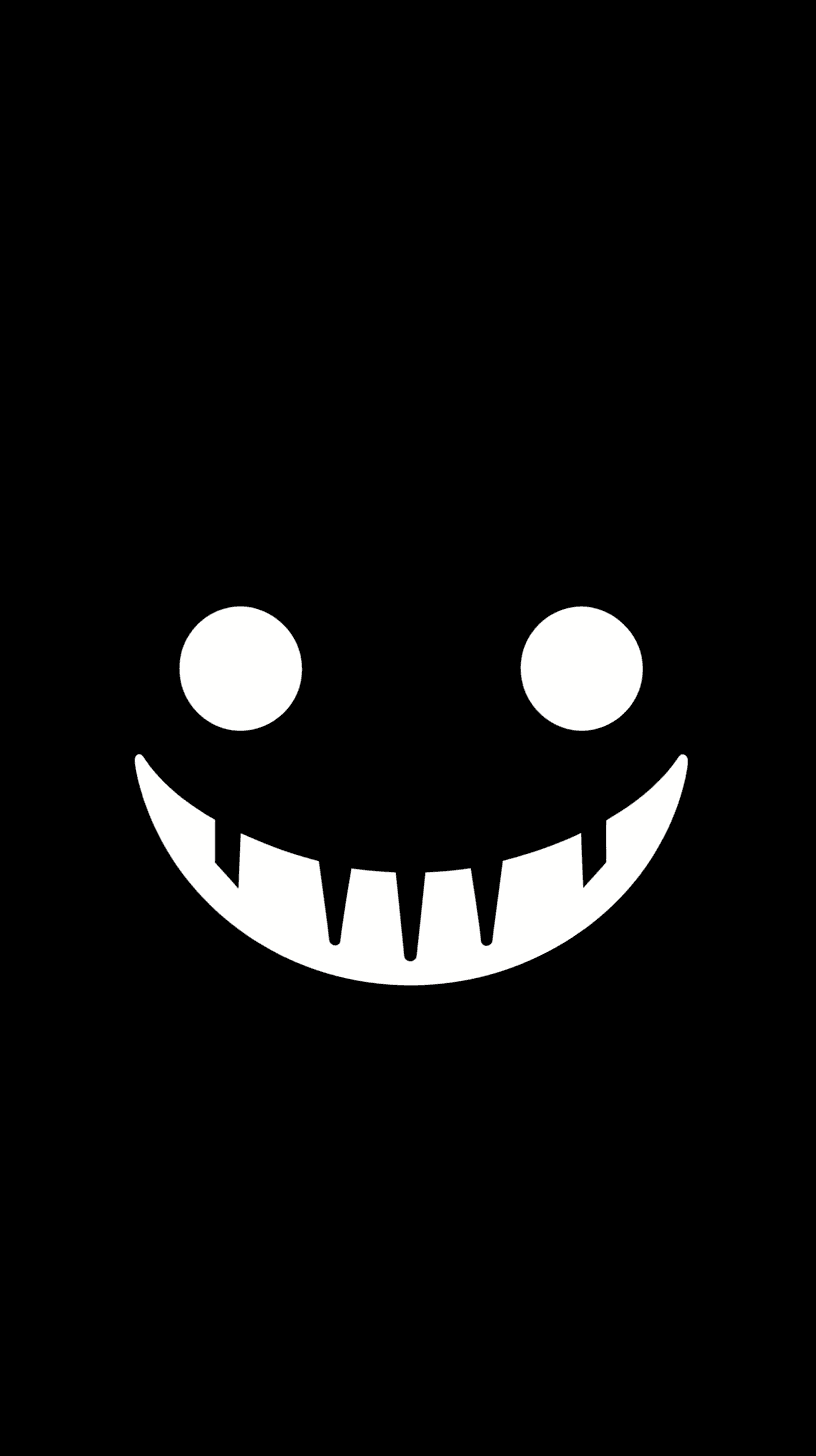 Funny Emoji 017 original repeating artwork