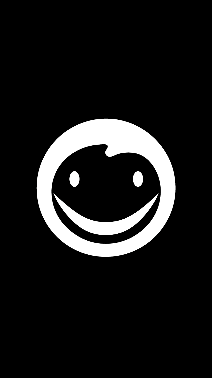 Fun Emoji West original repeating artwork
