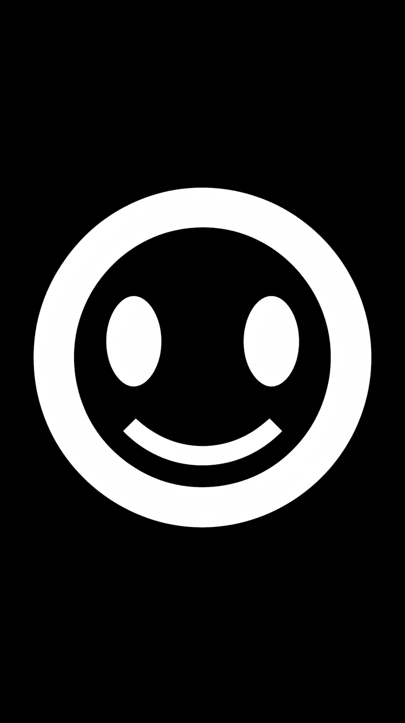 Fun Emoji Zip original repeating artwork