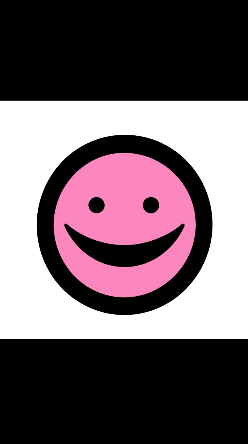 Fun Emoji 008 original repeating artwork