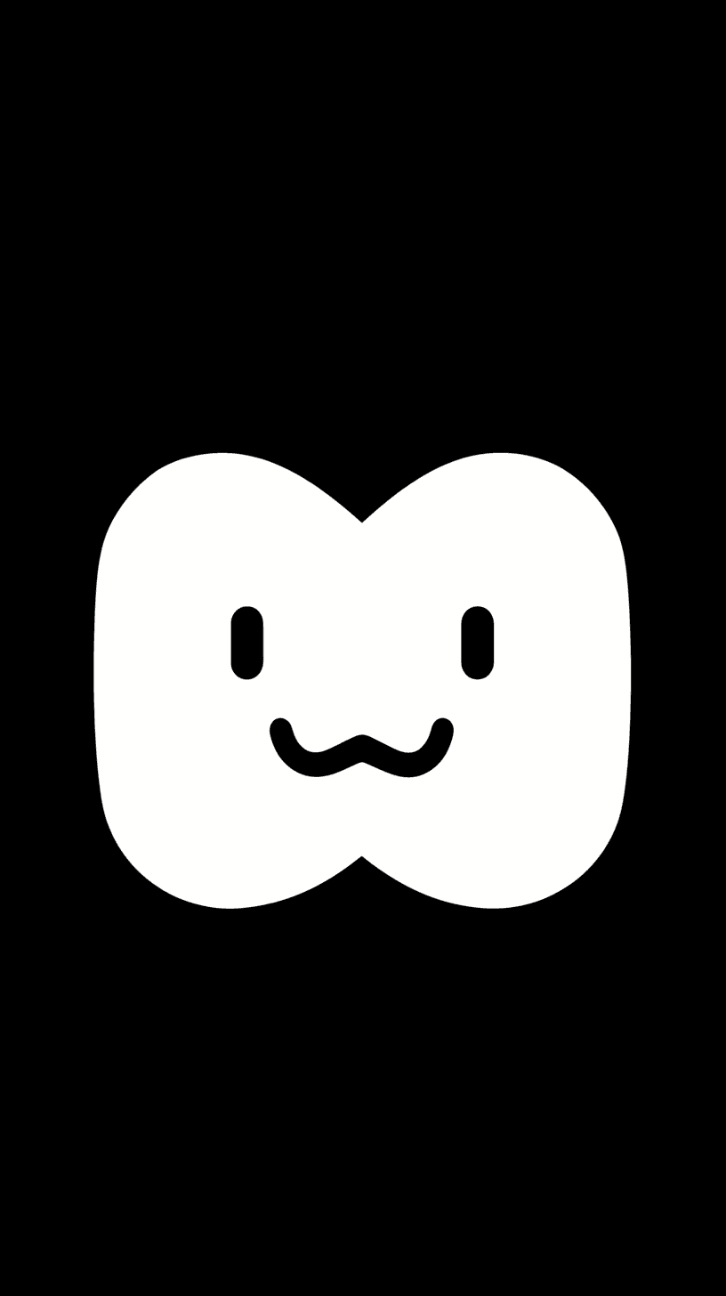 Fun Emoji Drift original repeating artwork
