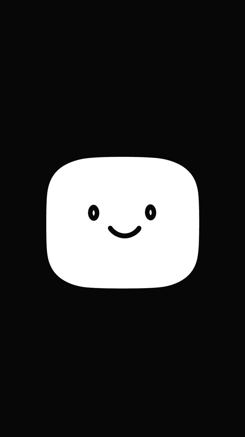 Fun Emoji 004 original repeating artwork