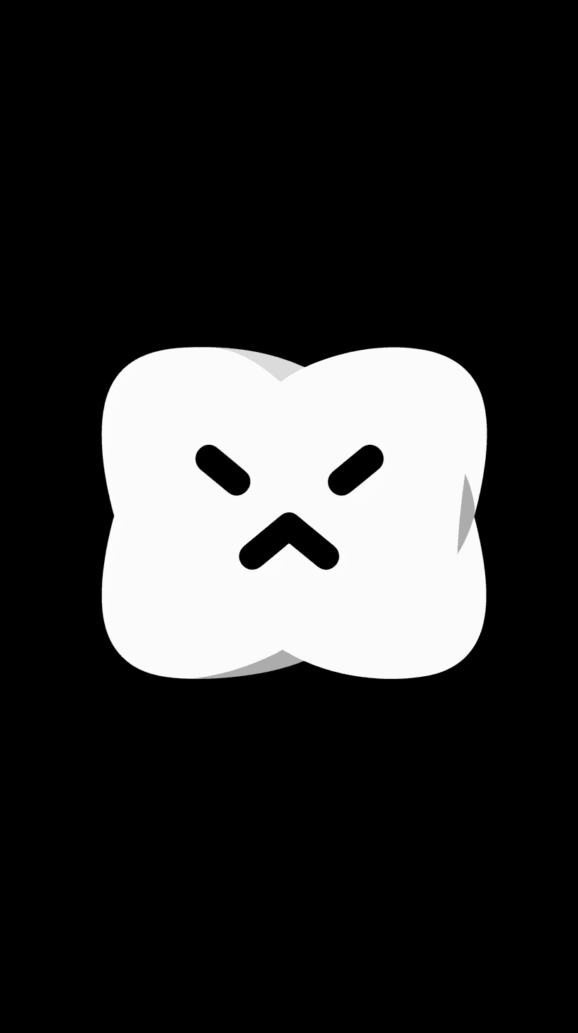 Fun Emoji Ride original repeating artwork
