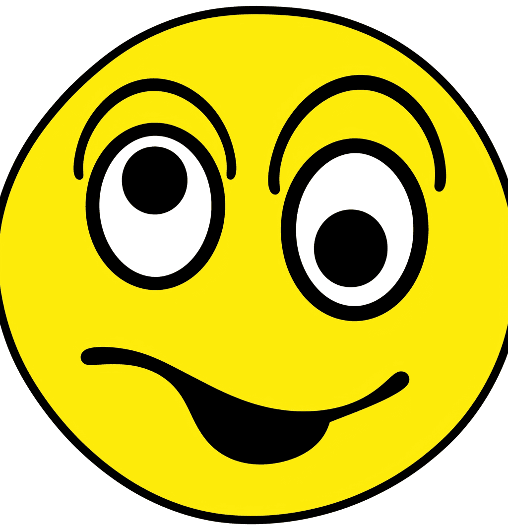 Fun Emoji Rhythm original repeating artwork