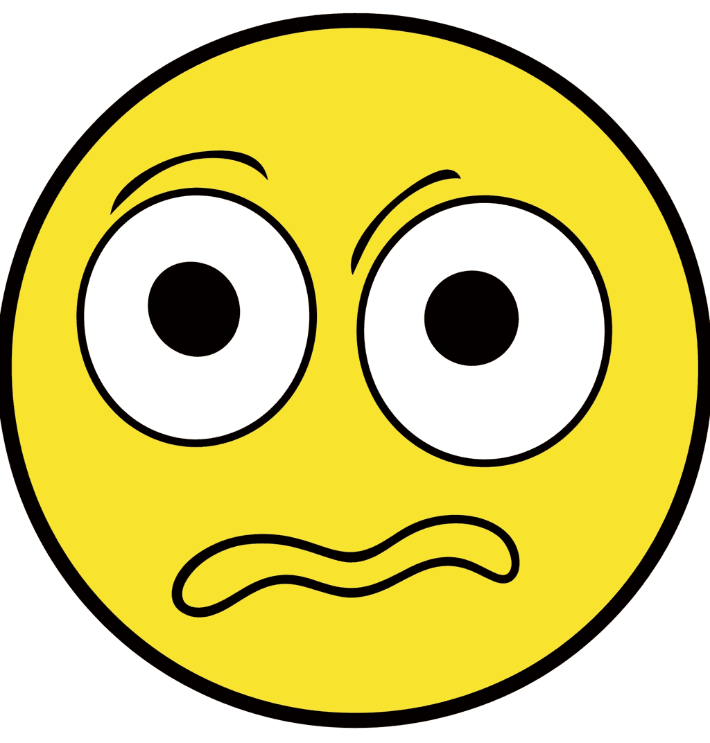 Fun Emoji Summit original repeating artwork