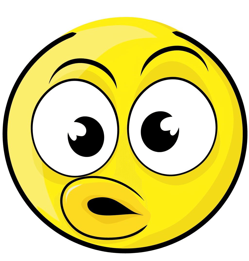 Fun Emoji 007 original repeating artwork