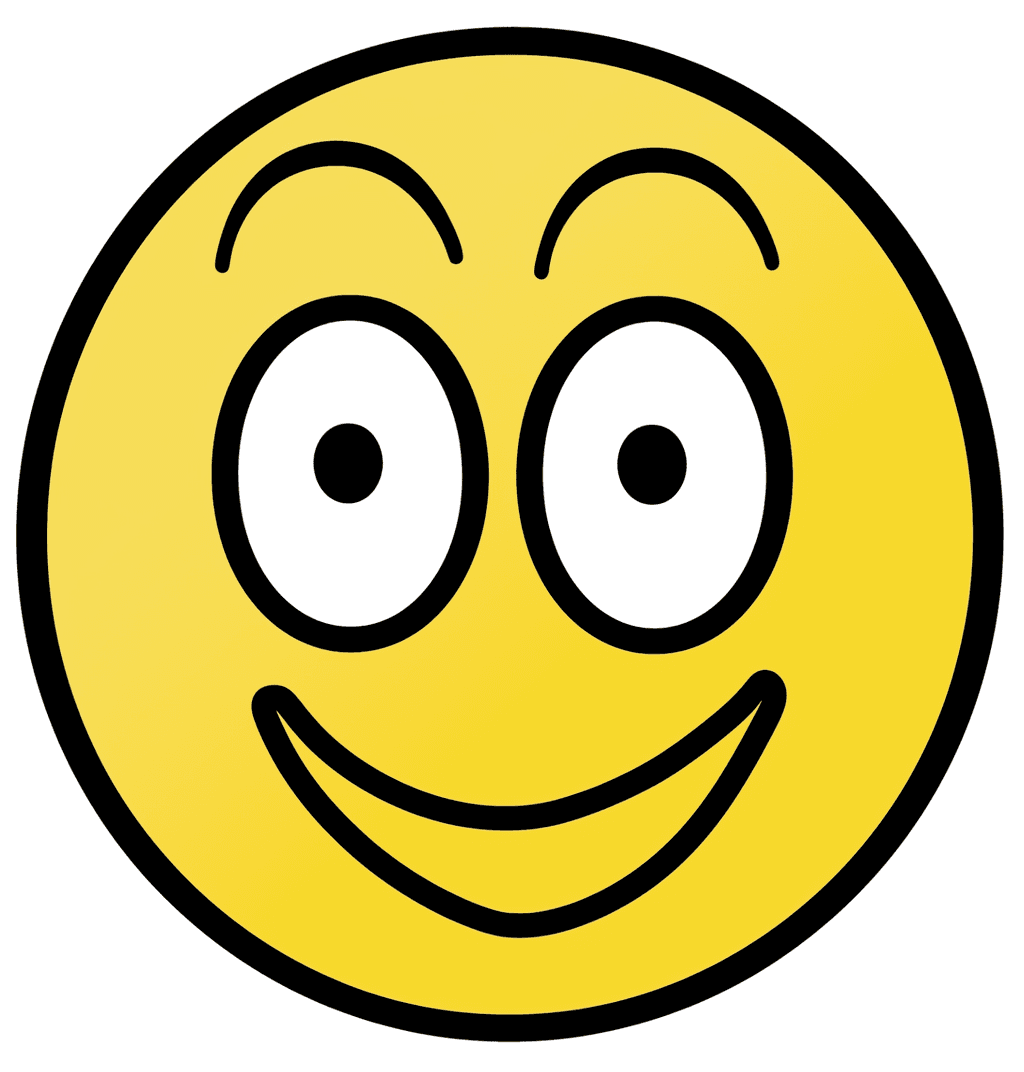 Funny Emoji 015 original repeating artwork