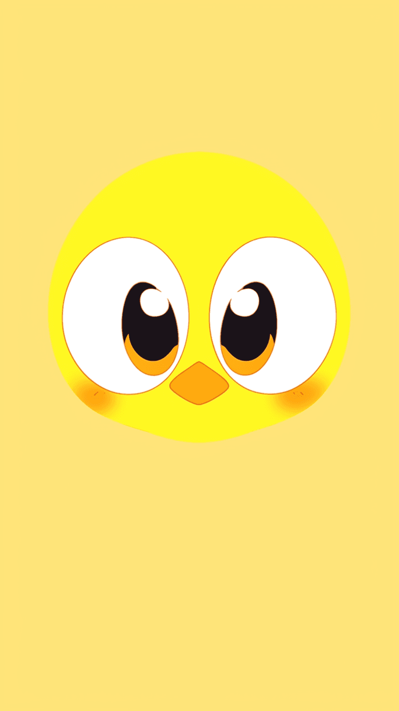 Quirky 160 original repeating artwork