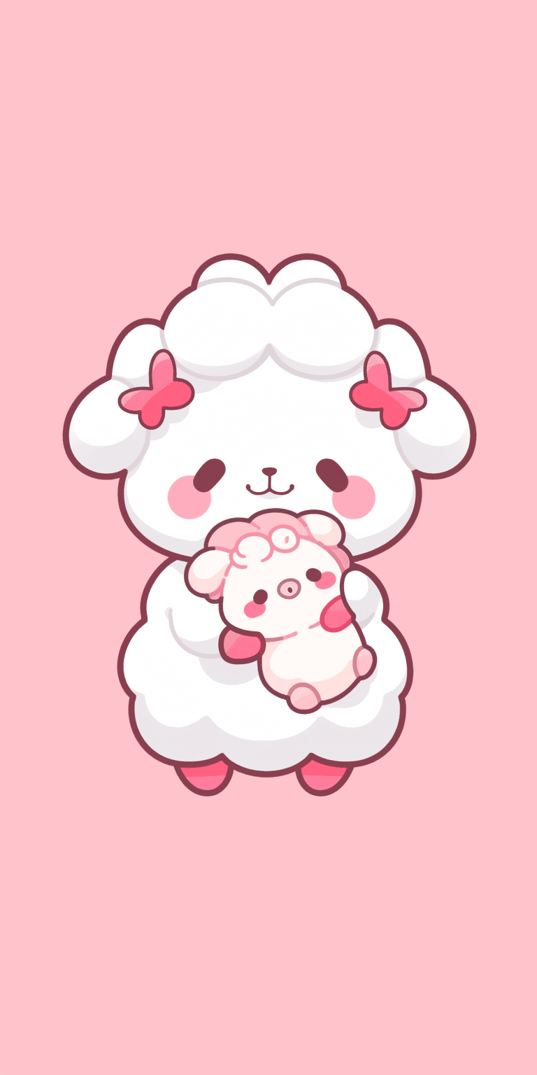 Cute Bear 079 original repeating artwork