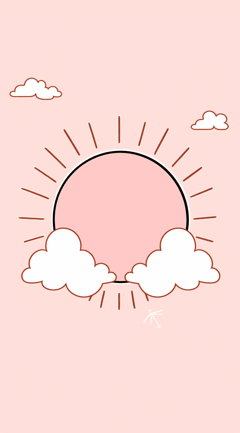 Cloud 362 original repeating artwork