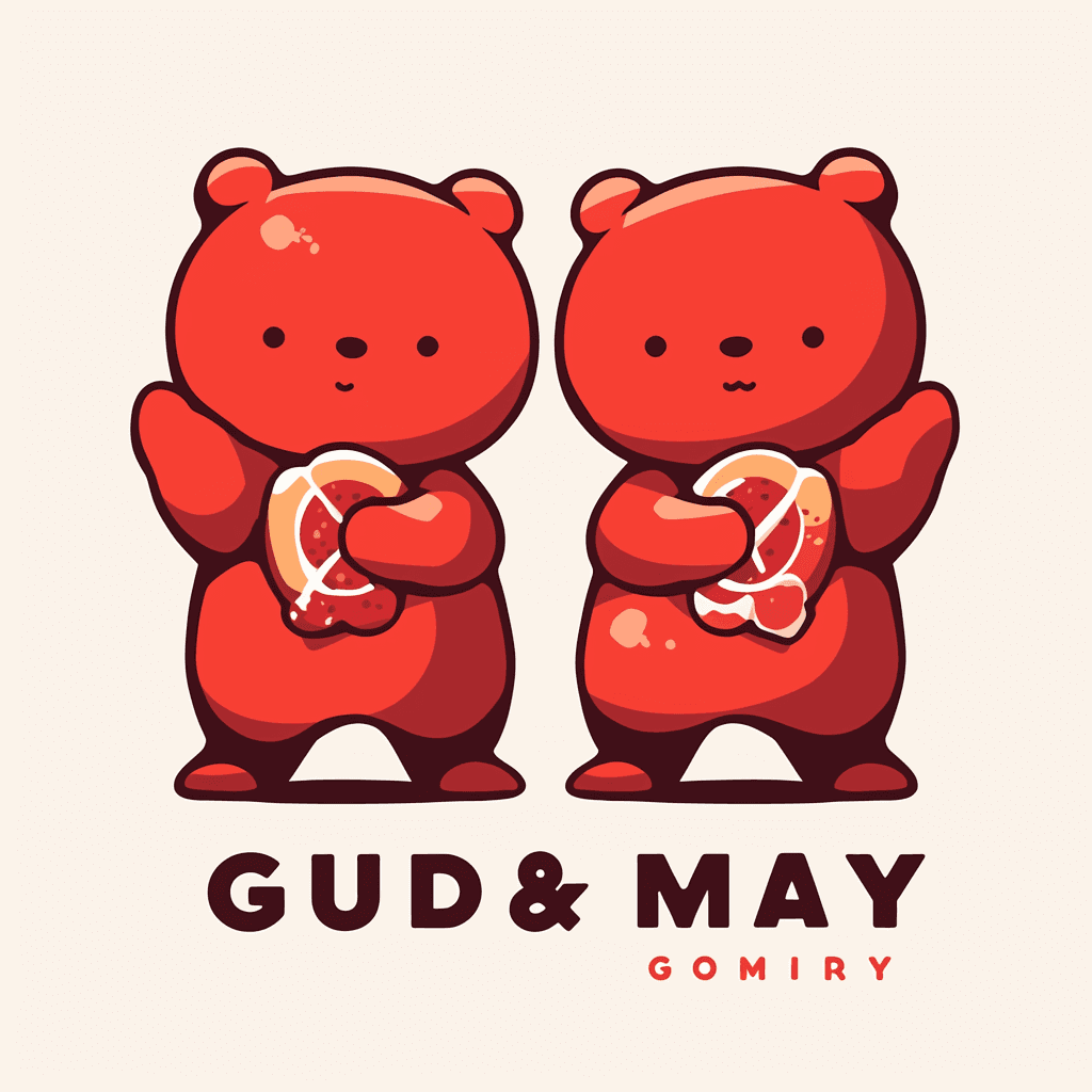 Cute Bear 034 original repeating artwork