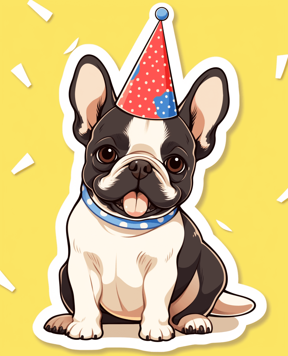 Cute Puppy 113 original repeating artwork