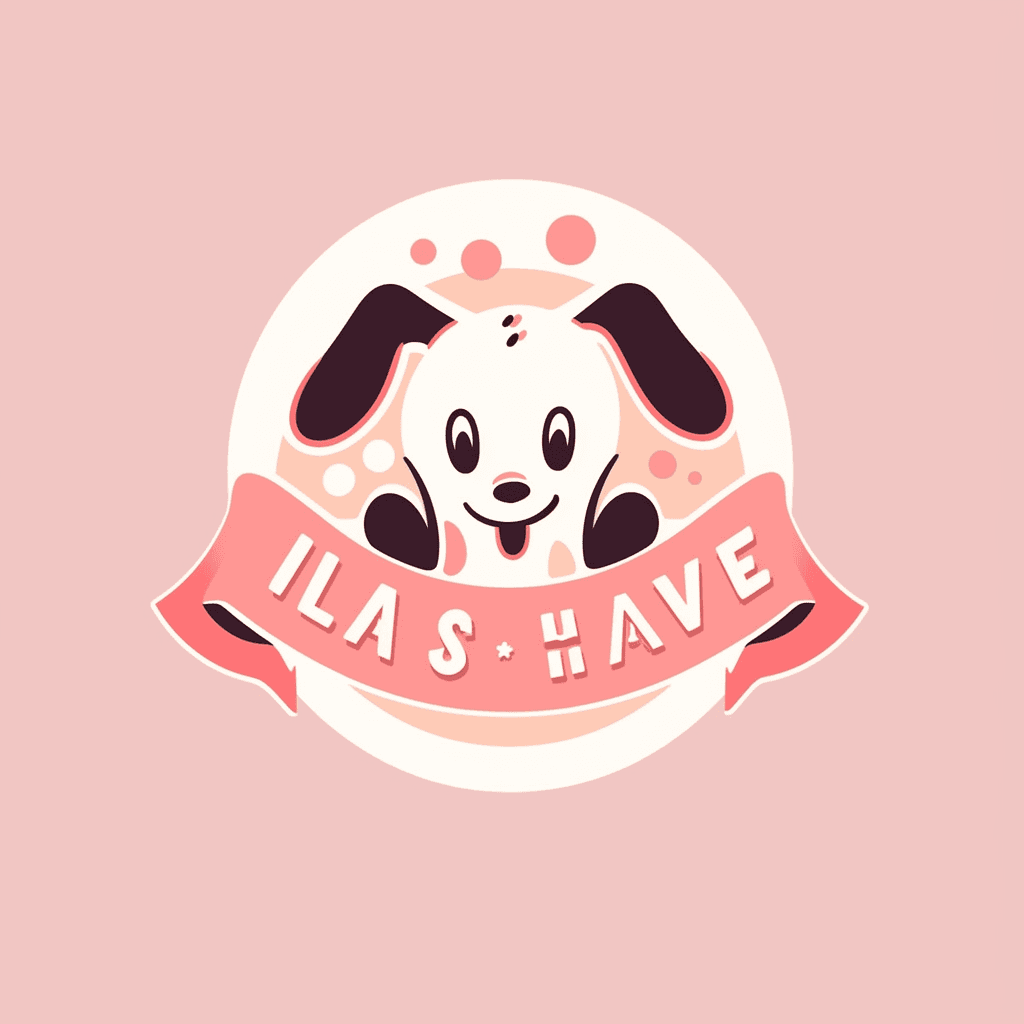 Cute Puppy 056 original repeating artwork