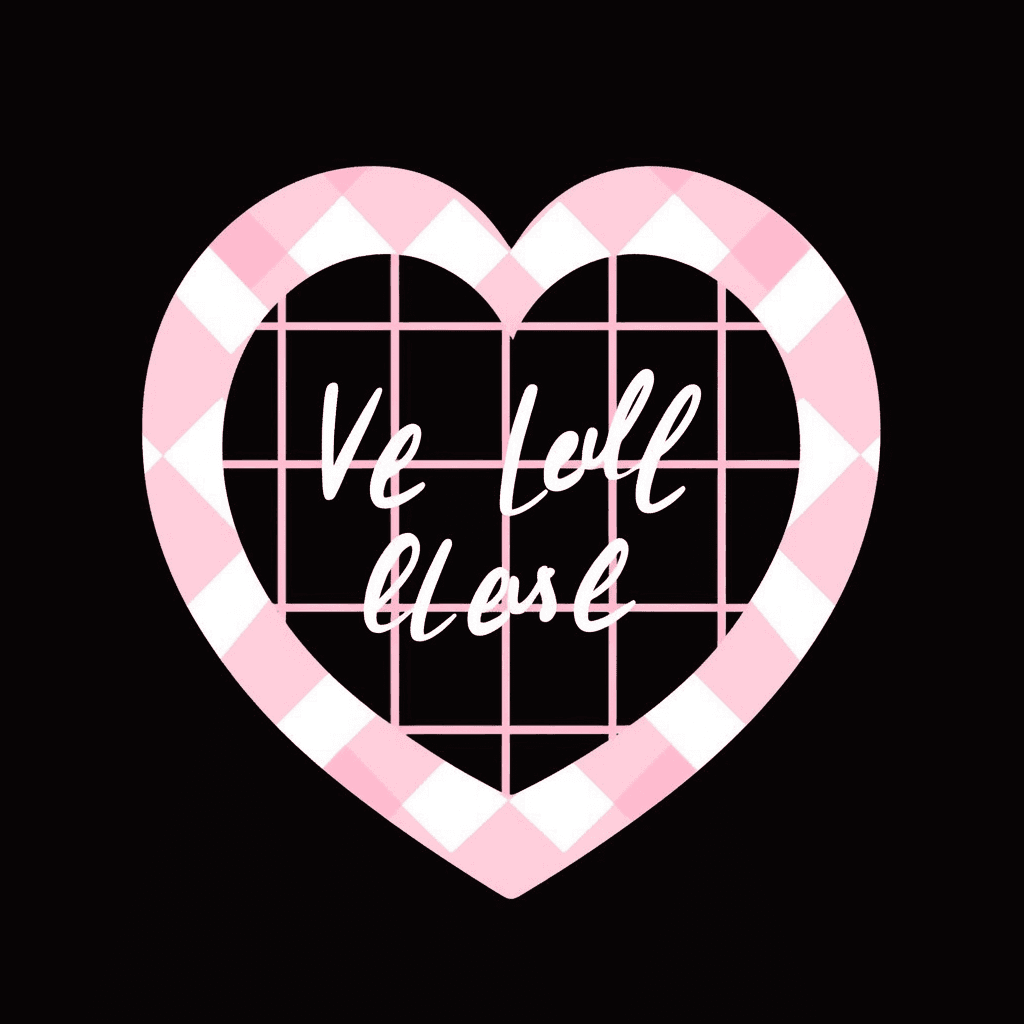 Heart 216 original repeating artwork