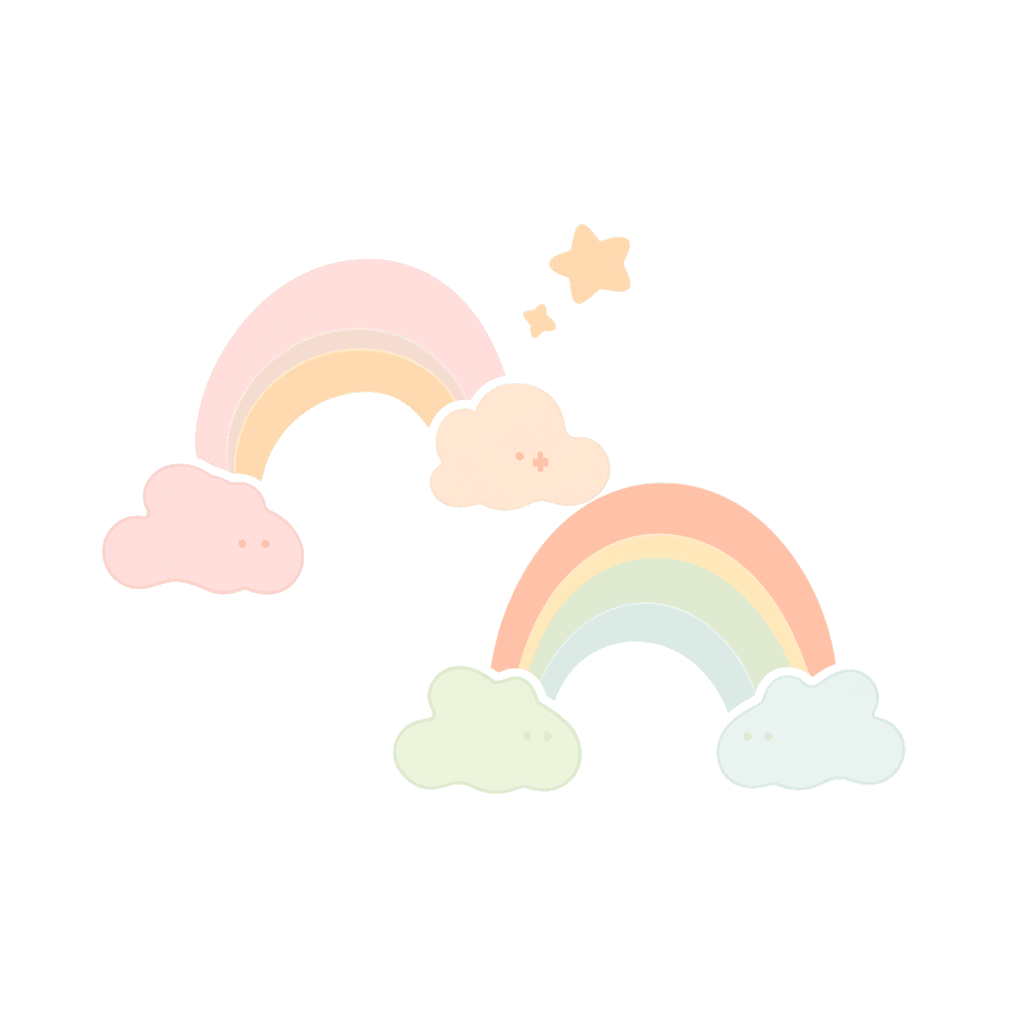 Cloud 239 original repeating artwork
