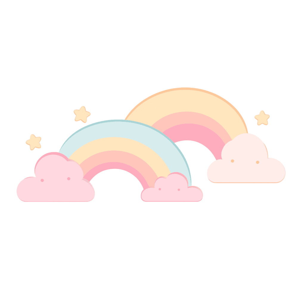 Cloud 238 original repeating artwork