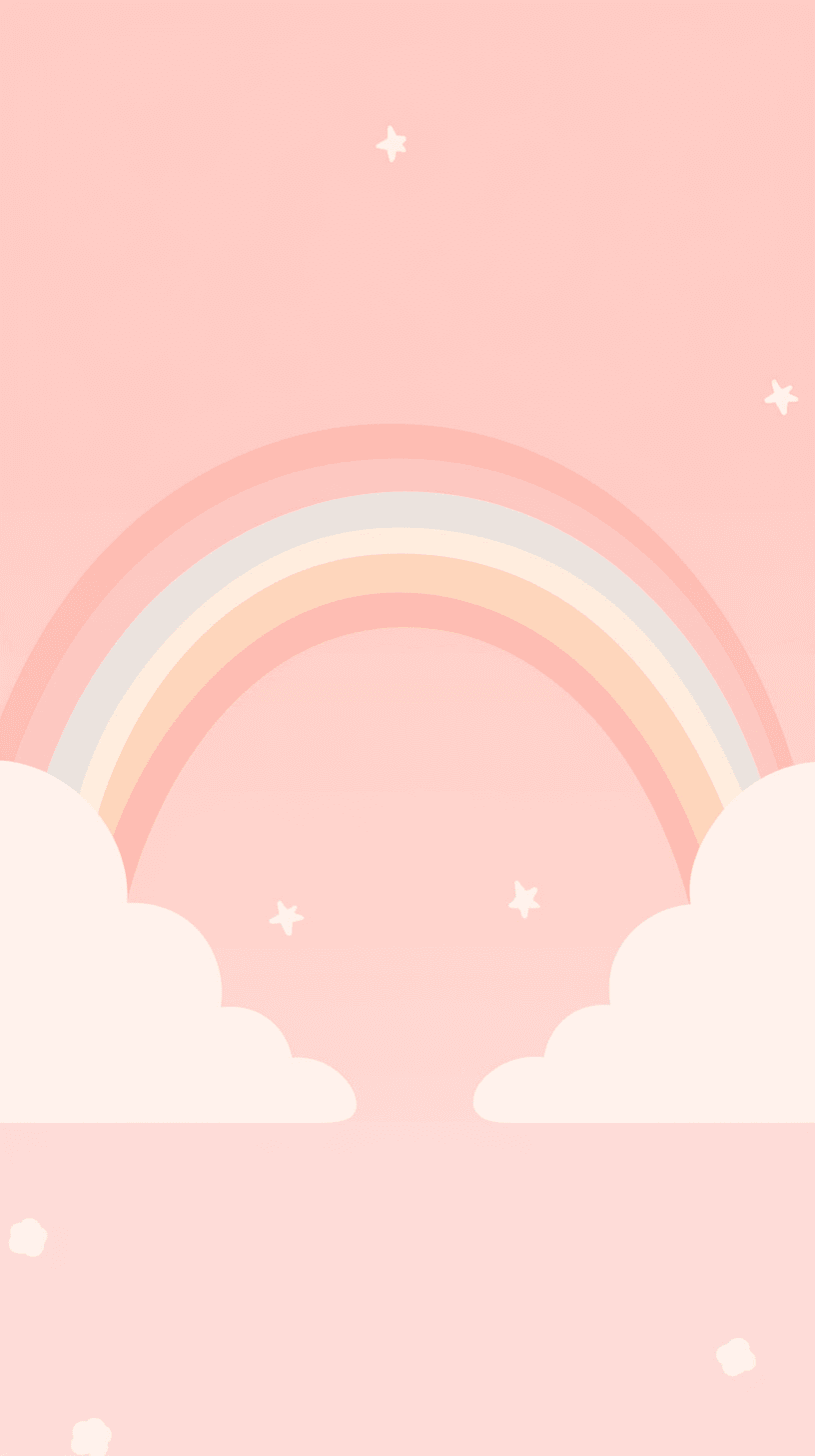 Cloud Session original repeating artwork