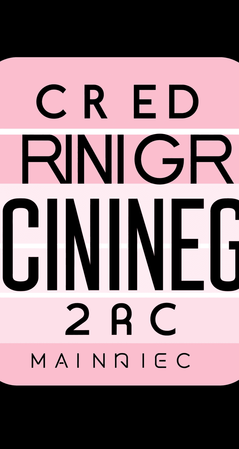 Letter Onyx original repeating artwork