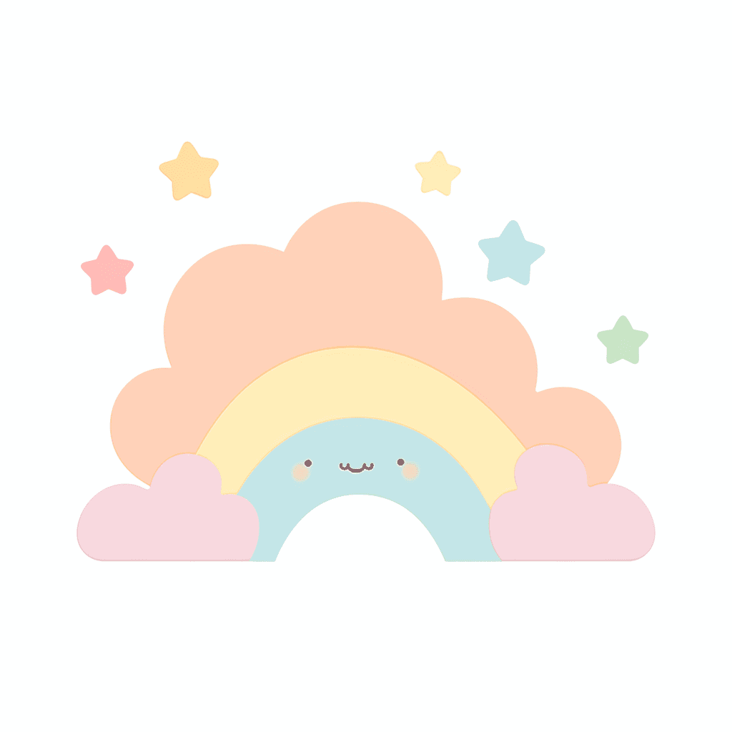 Cloud 220 original repeating artwork