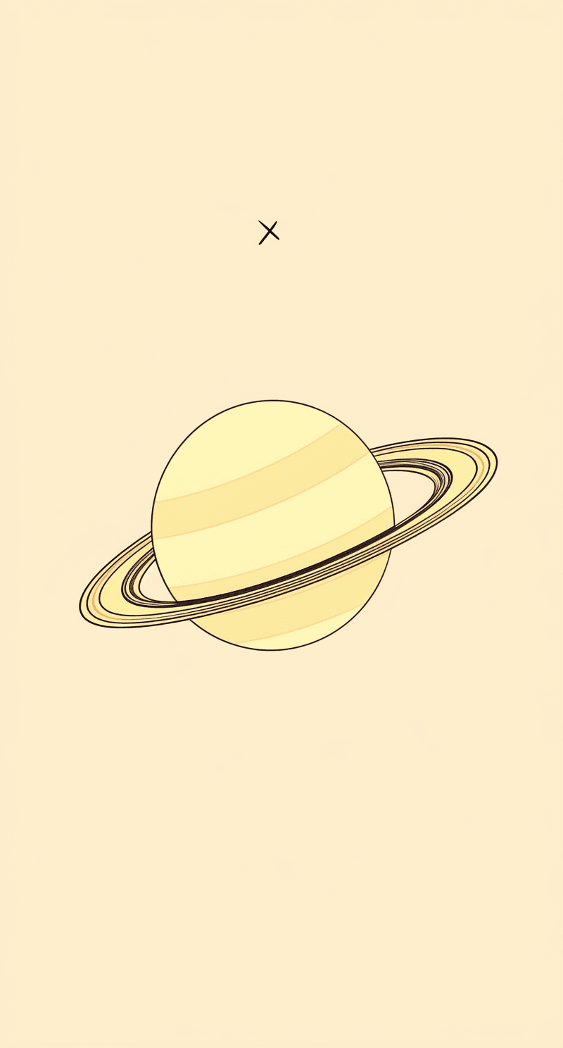 Planet 160 original repeating artwork