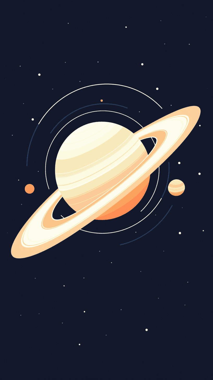Planet 062 original repeating artwork