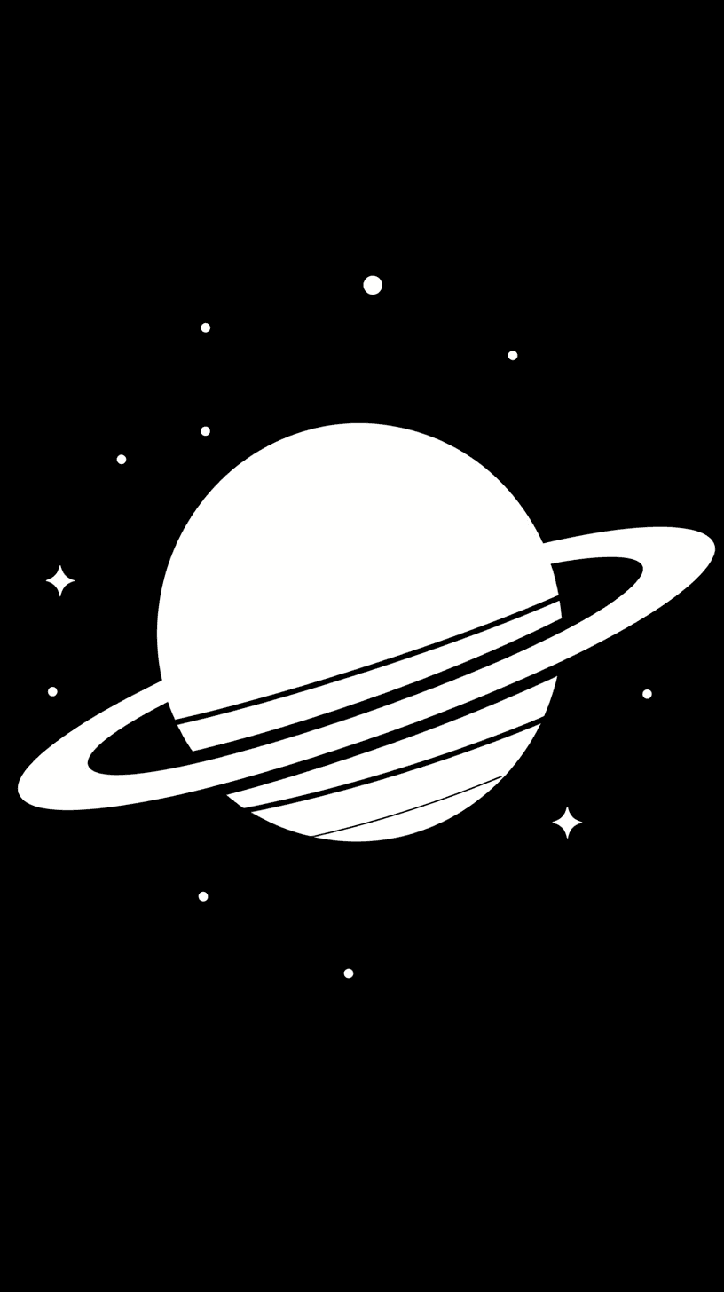 Planet Originals original repeating artwork