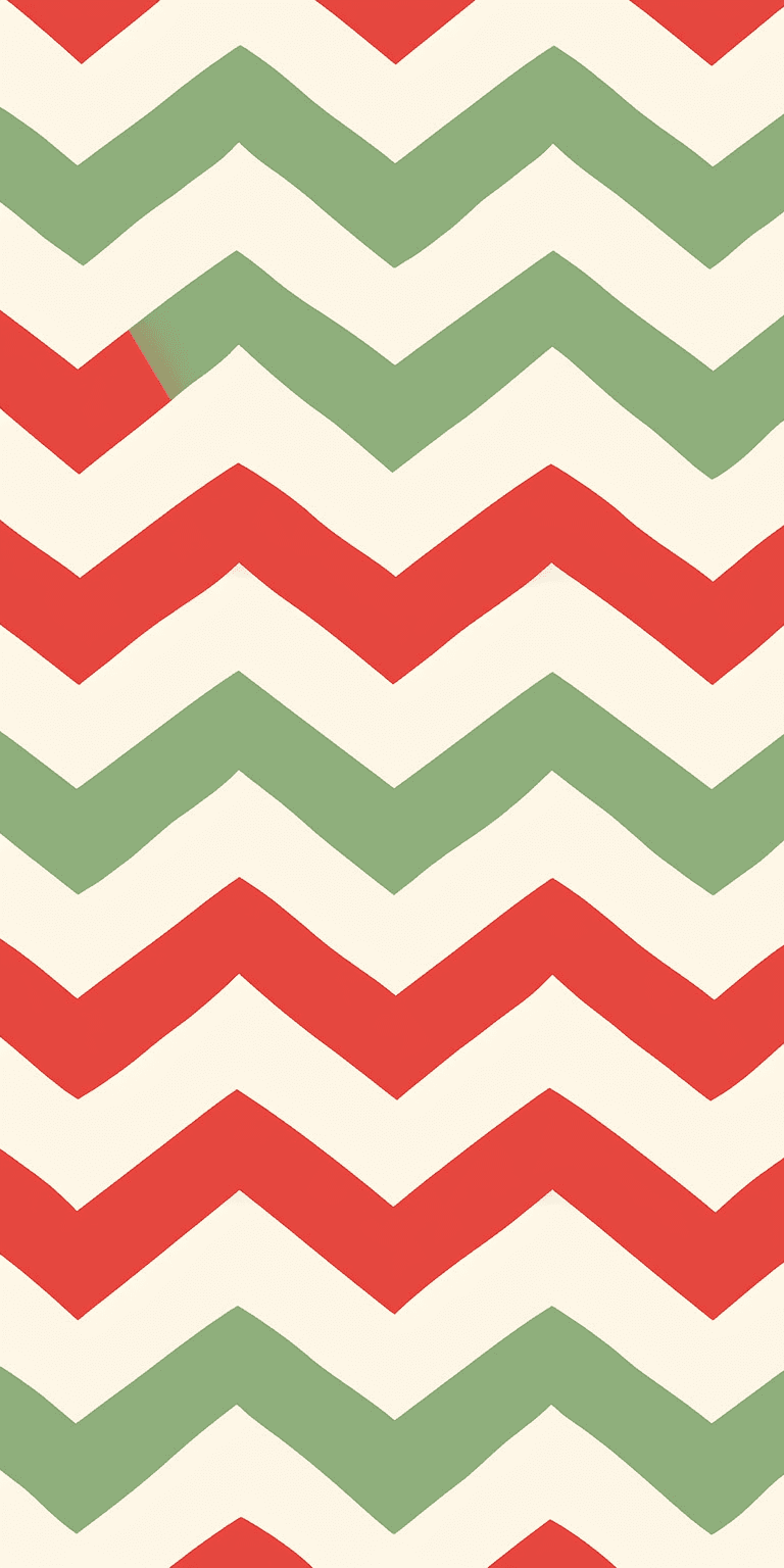 Christmas Design 296 original repeating artwork