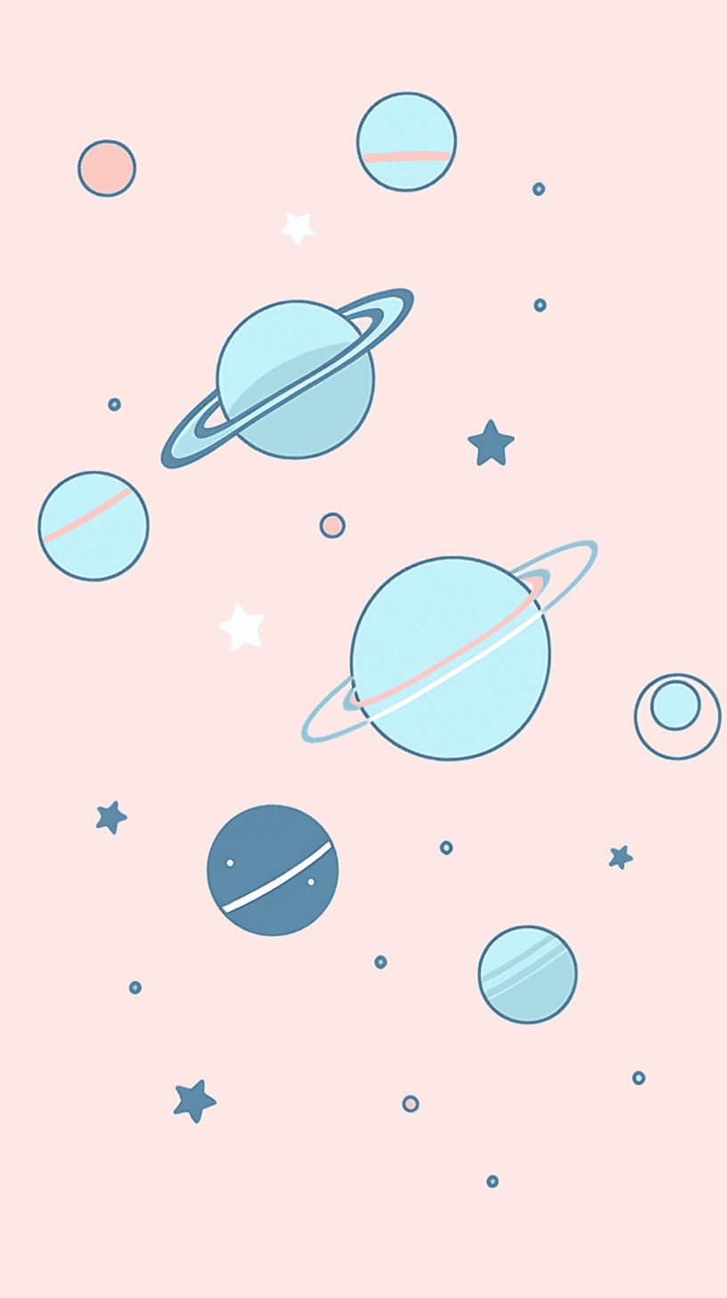 Star 451 original repeating artwork