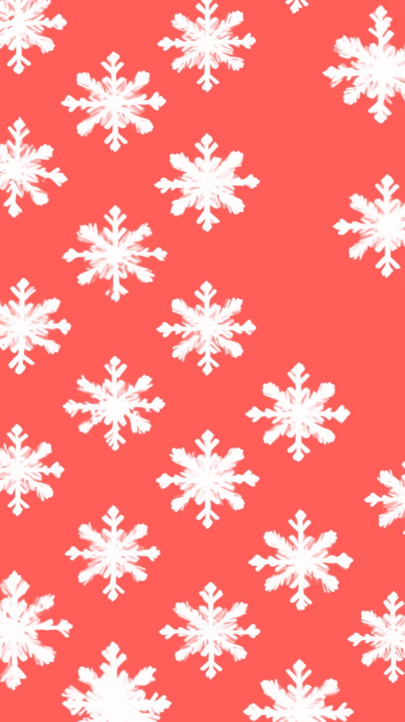 Christmas Design 094 original repeating artwork